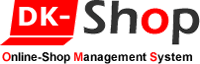 DK-Shop